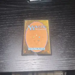 x1 Lost in Memories - Foil R MTG Avatar: The Last Airbender: Eternal M/NM, Engli - Image 2
