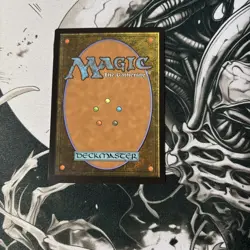 MTG Twinferno Dominaria United 149/281 Regular Uncommon - Image 2