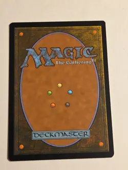 Vito, Thorn of the Dusk Rose X1 M21 MTG Core Set 2021 - Image 2