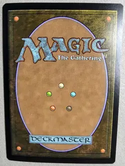 Mastermind's Acquistion - Rivals of Ixalan (RIX) #077 - Rare Regular - NM - MTG - Image 2