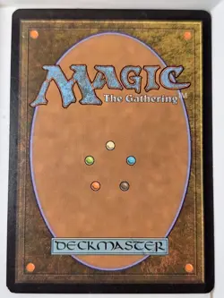 Runechanter's Pike - Innistrad - Magic the Gathering MTG Nice! - Image 2