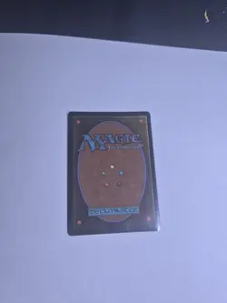 Chromatic Lantern (Retro Frame) (Serial Numbered) Ravnica Remastered Foil - Image 2