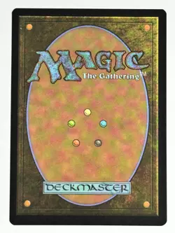 Mana Drain Outlaws of Thunder Junction: Breaking News 11 LP OTP - Image 2