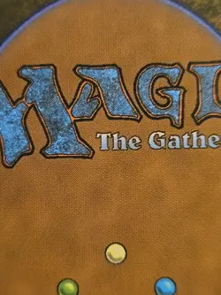 Mana Drain Iconic Masters Regular - Image 3