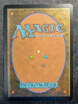 Enduring Tenacity - Promo Pack - Duskmourn: House of Horror (MTG) - Image 2