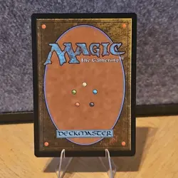 MTG Kyodai, Soul of Kamigawa Kamigawa: Neon Dynasty Regular Rare #23 NM Fresh - Image 2