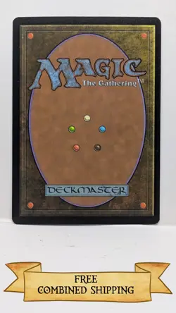 Ravenous Rats Urza's Destiny Foil - Image 2