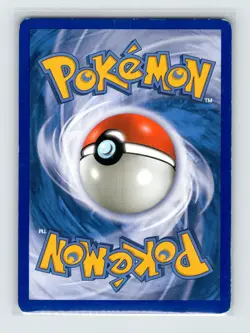 Pokemon TCG Mom's Kindness 83/100 Majestic Dawn LP - Image 2
