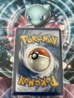 Carte Pokemon Alisma 226/197 Alternative EV3 Flammes Obsidiennes Neuf🇫🇷 - Image 2