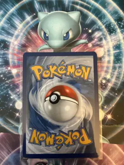Carte Pokemon Baojian EX 061/193 EV02 Evolution a Paldea FR NEUF - Image 2