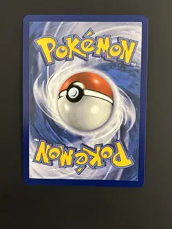 Pokemon Fiamme Spettrali X Mega Charizard X Ex 013/094 Ita - Image 2