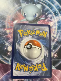Carte Pokemon TOKOPISCO 040/198 HOLO Epee et Bouclier 6 EB06 FR NEUF - Image 2