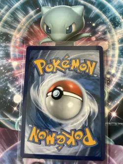 Carte Pokemon Capsule de Redemarrage 158/162 EV5 TEF Forces Temporelles FR - Image 2