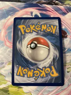 Carte Pokemon ONIX 36/68 Holo GX Soleil et Lune 11.5 SL11,5 FR NEUF - Image 2