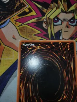 Koa'ki Meiru Ghoulungulate anpr-en082 Unltd Ed (LP) Ultra Rare Yu-Gi-Oh! - Image 5