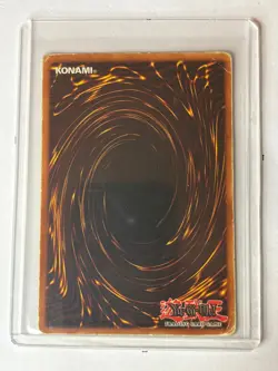 Snatch Steal [1st Edition] MRL-036 YuGiOh Magic Ruler MP - Image 2