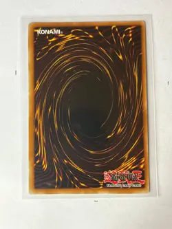 Thousand-Eyes Restrict PSV-084 YuGiOh Pharaoh's Servant MINT! - Image 2