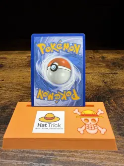 Pikachu SWSH020 SWSH: Sword & Shield Promo Cards Holo - Image 2