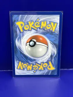 Pokemon TCG Professor's Letter Breakthrough 146a/162 Holo Uncommon Card - Image 2