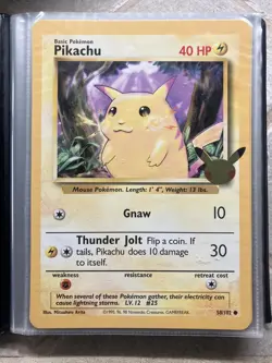 Pokemon TCG JUMBO Lot - 16 Cards + Binder - Leafeon VStar, Zacian V-Union - Image 4