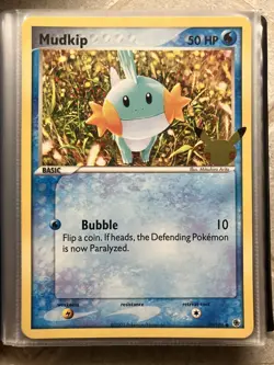 Pokemon TCG JUMBO Lot - 16 Cards + Binder - Leafeon VStar, Zacian V-Union - Image 5