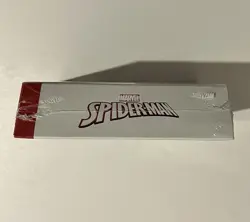Magic The Gathering: Spider Man Collector Booster Box (SEALED) - Image 4