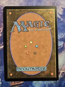 Horobi, Death's Wail March of the Machine: Foil Serialized 122/500 NM - Image 5