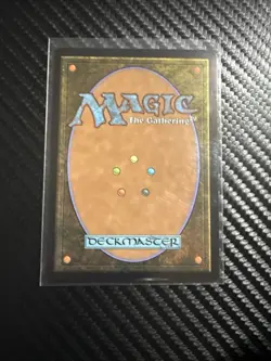 Katara, Waterbending Master Avatar: The Last Airbender: Eternal-Legal Regular - Image 2