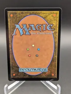 Stiltzkin, Moogle Merchant (Borderless) Final Fantasy Regular - Image 3