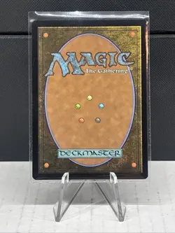 Savage Beating (Borderless) Marvel Universe Eternal-Legal Regular Mythic Rare 26 - Image 4