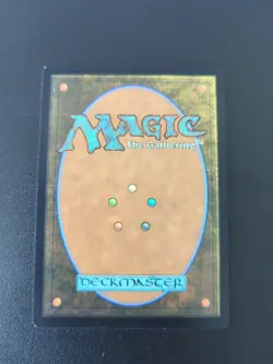 1 x MTG Elven Chorus - Surge Foil - Extended Art The Lord Of The Rings - Image 2