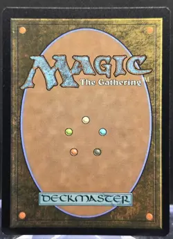 Multiversal Passage #206 Marvel's Spider-Man Borderless Foil Rare - Image 2