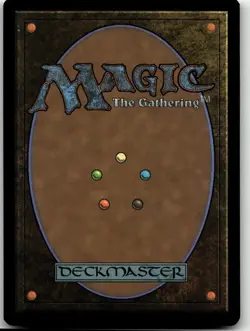 MTG: Multiversal Passage (Borderless) - Marvel's Spider-Man #206 R Foil NM - Image 2