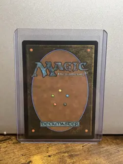 Multiversal Passage Marvel's Spider-Man Regular - Image 2