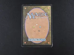 Attrition HP/POOR [Urza's Destiny] Mtg Magic Free Tracking! - Image 2