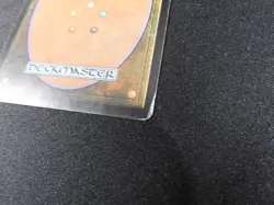 Attrition HP/POOR [Urza's Destiny] Mtg Magic Free Tracking! - Image 3