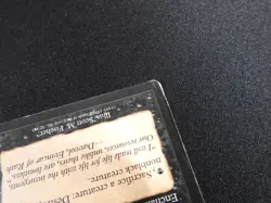 Attrition HP/POOR [Urza's Destiny] Mtg Magic Free Tracking! - Image 4