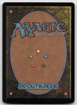 Heroic Intervention (Borderless) M Foil Avatar: The Last Airbender: Eternal 43 N - Image 2