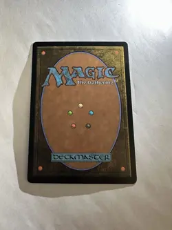 Resentful Revelation NM Final Fantasy Foil Magic The Gathering Mtg Near Mint - Image 2