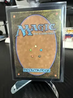 Frostcliff Siege (Borderless) Tarkir: Dragonstorm Regular - Image 2