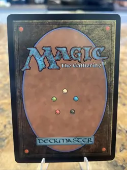 Frostcliff Siege (Borderless) Tarkir: Dragonstorm Regular - Image 2