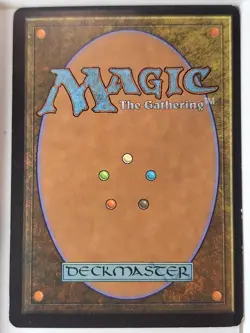 Watchwing Scarecrow - Shadowmoor - Magic the Gathering MTG Nice! - Image 2