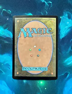 Fabled Passage - Foil - [Bloomburrow] - MTG - LP - Image 2