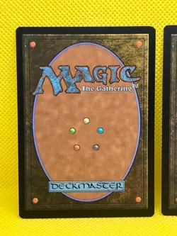 MTG Crystalline Sliver - The List - Mystery Booster 2 - Regular x2 - Image 5