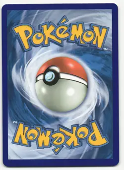 Arceus & Dialga & Palkia GX - 156/236 Cosmic Eclipse Ultra Rare Pokemon NM - Image 2