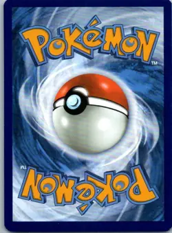 Pokemon Card Dragonite 149/165 Reverse Holo Rare SV: Scarlet & Violet 151 NM - Image 2