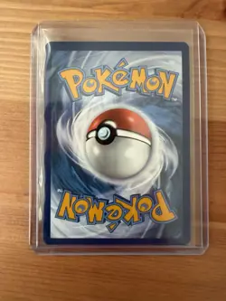 Houndoom 66/64 Pokemon Shrouded Fable (SFA) 2024 NM Full Art - Image 2