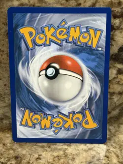 Arrokuda - Shining Fates - SV031/SV122 - Pokemon TCG - NM - Shiny Holo Rare - Image 2