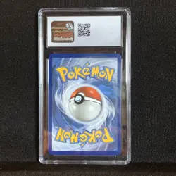 Pokemon Celebrations Charizard, Blastoise, Venusaur Classic Collection CGC 10!! - Image 3