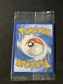 Iron Thorns 098 Promo Holo NM Pokemon SV Sealed Promo - Image 2